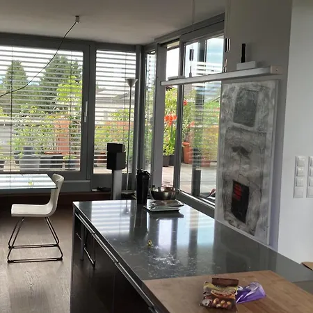Stevies Dornbirn