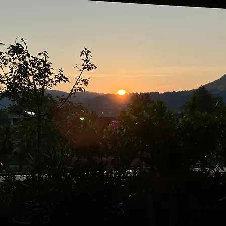 Stevies Dornbirn